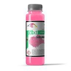 J-Eco Nano Sublimationstinte, LIGHT MAGENTA, J-Teck, 100 ml