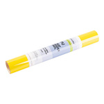 Flex-Folie, Lumineszierend, Gelb, Grün leuchtend