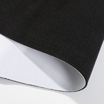 Mauspad, 80 x 30 cm, für den Sublimationsdruck