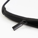 Kosmetiktasche, Neopren, für den Sublimationsdruck