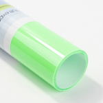 Flex-Folie, Lumineszierend, Hellgrün, Grün leuchtend