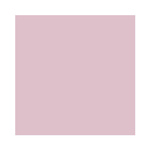 Selbstklebende Folie, Farbwechselnd, Transparent-Rosa