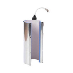 Heizelement für Tumbler-Becher 900 ml, für Presse Elite Pro / Pro Max