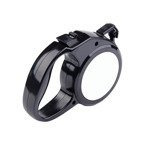 Hundeleine, 3 m, für den Sublimationsdruck