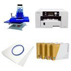Drucker-Set Virtuoso SG500 + SY88 ChromaBlast