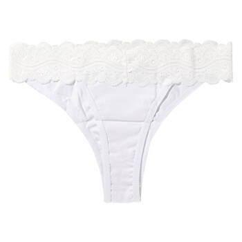 Damen-Slip, für den Sublimationsdruck