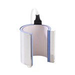 Heizelement für Flaschen und Becher 300 ml, für Presse Elite Pro / Pro Max