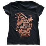 Forever Flex-Soft Folie, braunmetallic,  A-Foil, A4