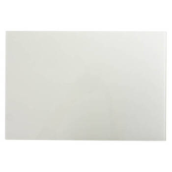 Foto-Rahmen, Glas, 30,5 x 40,5 / 3 mm, für den Sublimationsdruck