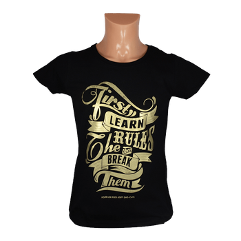 Forever Flex-Soft Folie, weißgoldmetallic,  A-Foil, A4