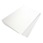 Sublimationspapier DIN A3, Ries (100 Blatt), für den Sublimationsdruck