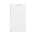 Parfümspender, 30 ml, Weiß, für die Sublimation