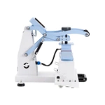 Craft Hobby Plus Becherpresse