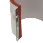 Tassen-Heizelement (vertikal), Groß, für Presse SB02