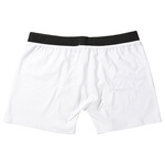 Boxershorts, für den Sublimationsdruck