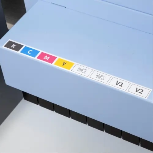 Drucker Otter UV DTF C 30