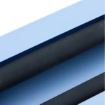 OtterPro DTF-Tintenschüttler