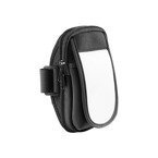 Sporttasche für den Arm, für den Sublimationsdruck