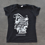 Forever Flex-Soft Folie, weiß,  A-Foil, A3