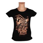 Forever Flex-Soft Folie, braunmetallic,  A-Foil, A4