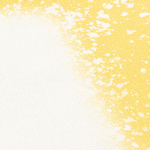 Tasche, Bleached Starry Yellow, für den Sublimationsdruck