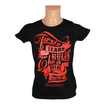 Forever Flex-Soft Folie, rot,  A-Foil, A4