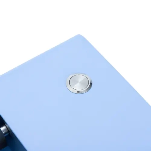 OtterPro DTF-Tintenschüttler