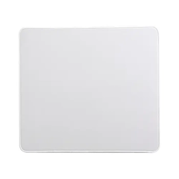 Spielunterlage 40,6 x 45,7 cm für Sublimation