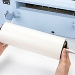 DTF OtterPro-Druckfolie 60 cm x 100 m