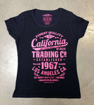 Forever Flex-Soft Folie, rotmetallic,  A-Foil, A4