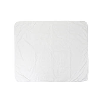 Decke für Tiere, 152 x 127 cm, für den Sublimationsdruck