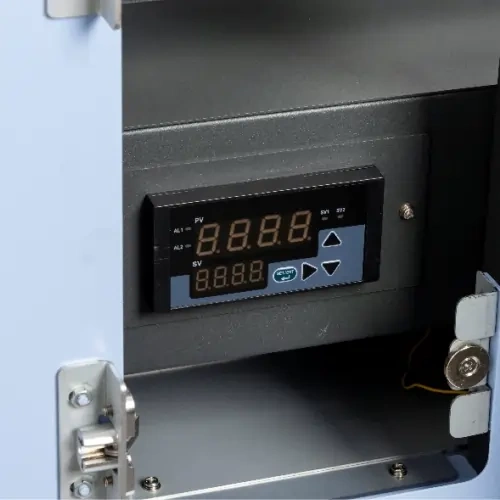 Drucker Otter UV DTF C 30