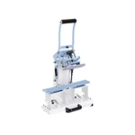 Craft Hobby Plus Becherpresse