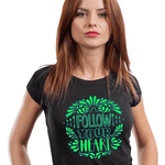 Forever Subli-Flex (No-Cut), Grün,  A3