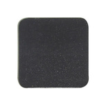 Magnet, Quadrat, 5 x 5 cm, für den Sublimationsdruck