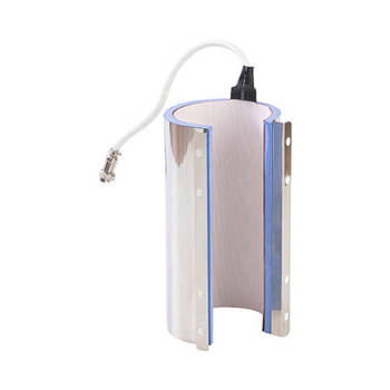 Heizelement für Tumbler 600 ml, für Presse Elite Pro / Pro Max