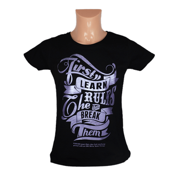 Forever Flex-Soft Folie, violettmetallic,  A-Foil, A4