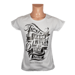 Forever Flex-Soft Folie, schwarz,  A-Foil, A3