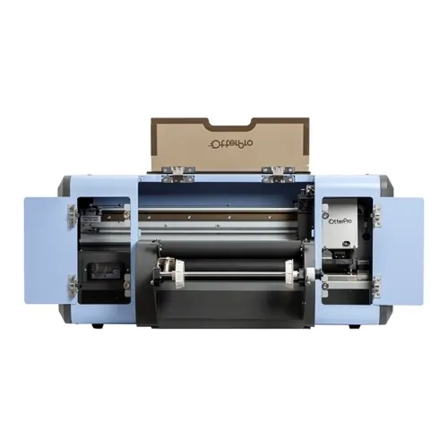 Drucker Otter UV DTF C 30