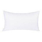 Kissenbezug, Polyester, 75 x 45 cm, für den Sublimationsdruck