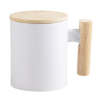 Trucker-Cap mit Sublimationsdruck für Erwachsene – Lila