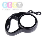 Hundeleine, 3 m, für den Sublimationsdruck