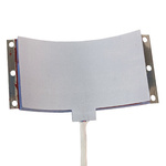 Heizelement für Mützen, Modell SM03