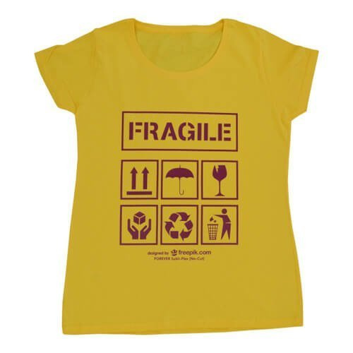 Forever Subli-Flex (No-Cut), Rot, A4