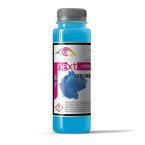 J-Next Sublimationstinte, CYAN, J-Teck, 100 ml