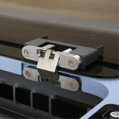 Drucker Otter UV DTF C 30