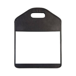 Klappbarer Korb, für den Sublimationsdruck 