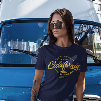 Forever Subli Finishing Foil A3, 1 Blatt