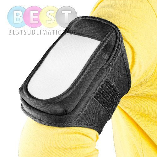 Sporttasche für den Arm, für den Sublimationsdruck
