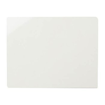 Magnet, Kunststoff, 7 x 9 cm, für den Sublimationsdruck